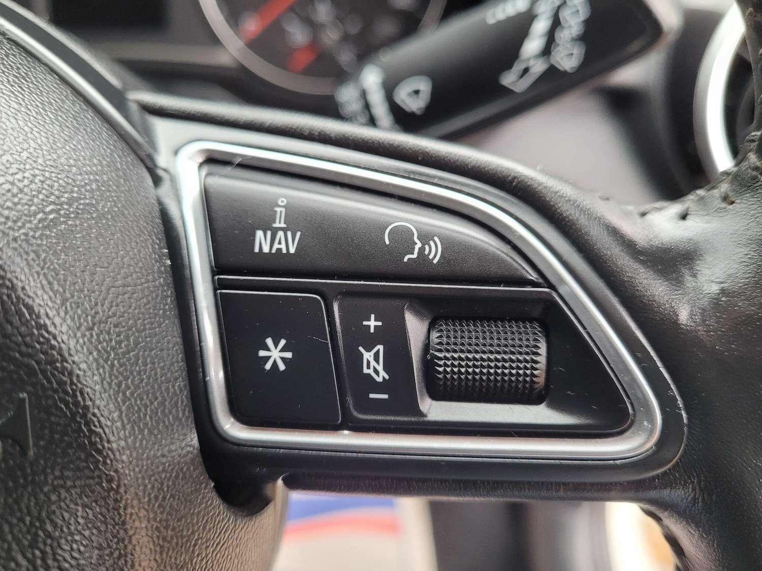 Used Audi A1 2014 for sale - 77611798: Photo 38