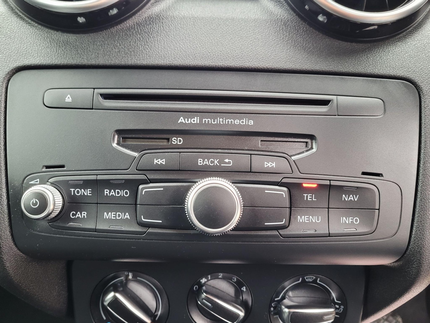 Used Audi A1 2014 for sale - 77611798: Photo 41