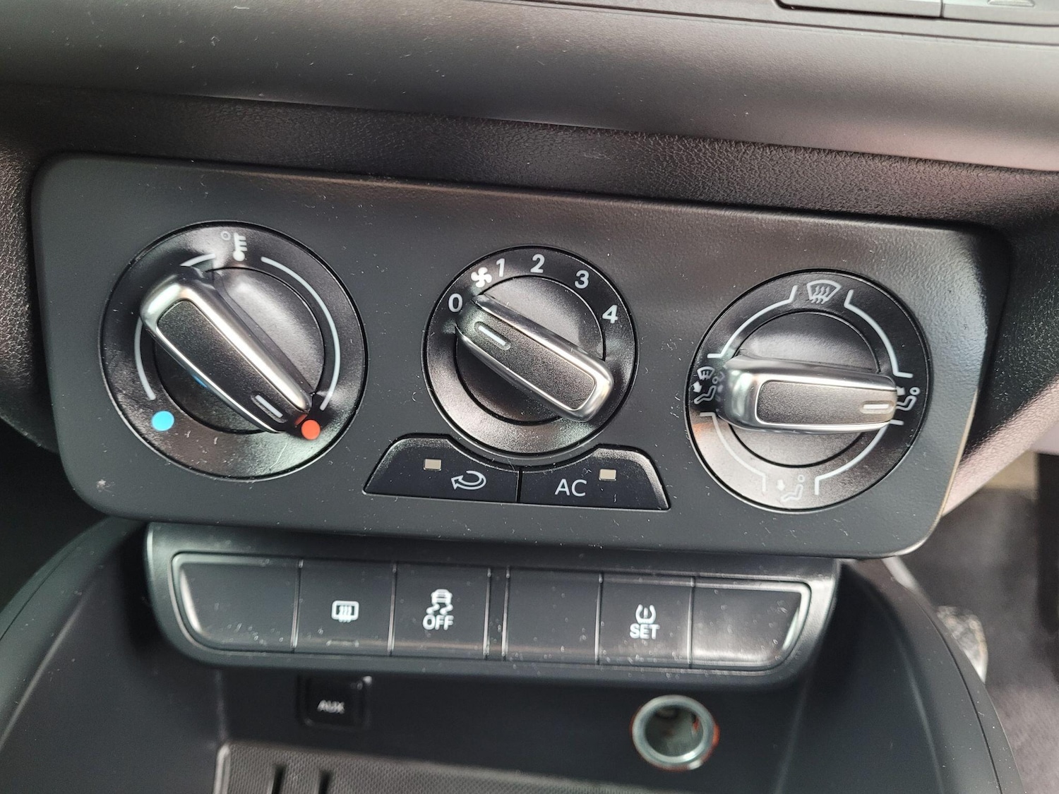 Used Audi A1 2014 for sale - 77611798: Photo 42