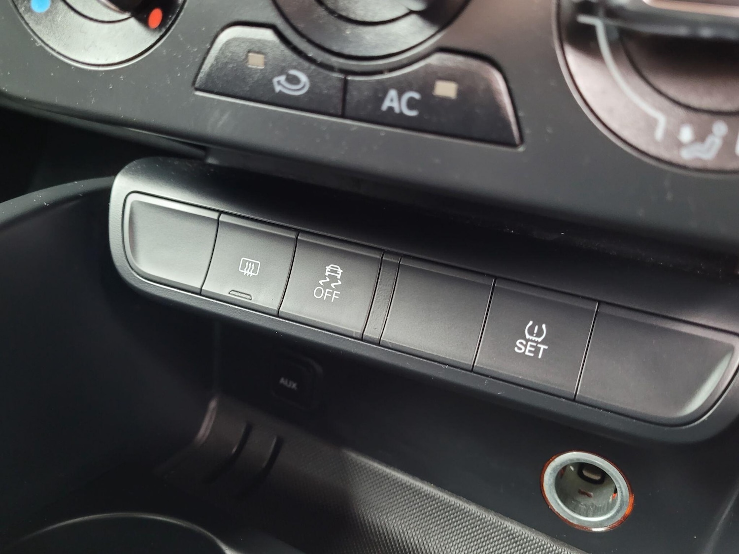 Used Audi A1 2014 for sale - 77611798: Photo 43