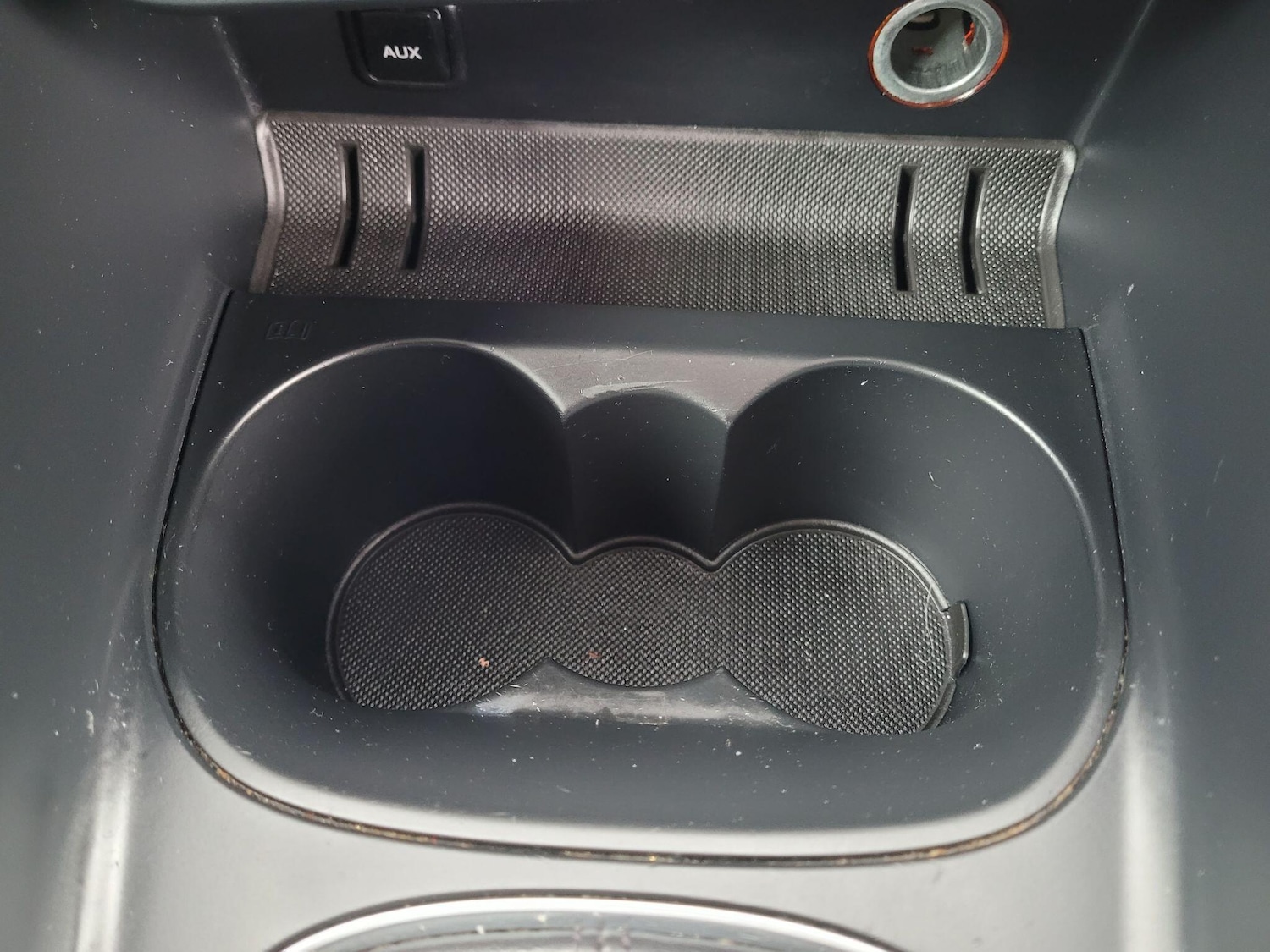 Used Audi A1 2014 for sale - 77611798: Photo 45