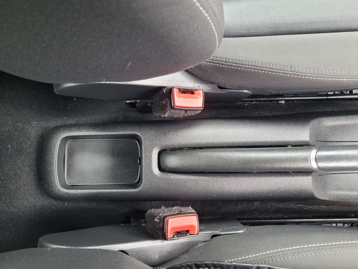 Used Audi A1 2014 for sale - 77611798: Photo 46