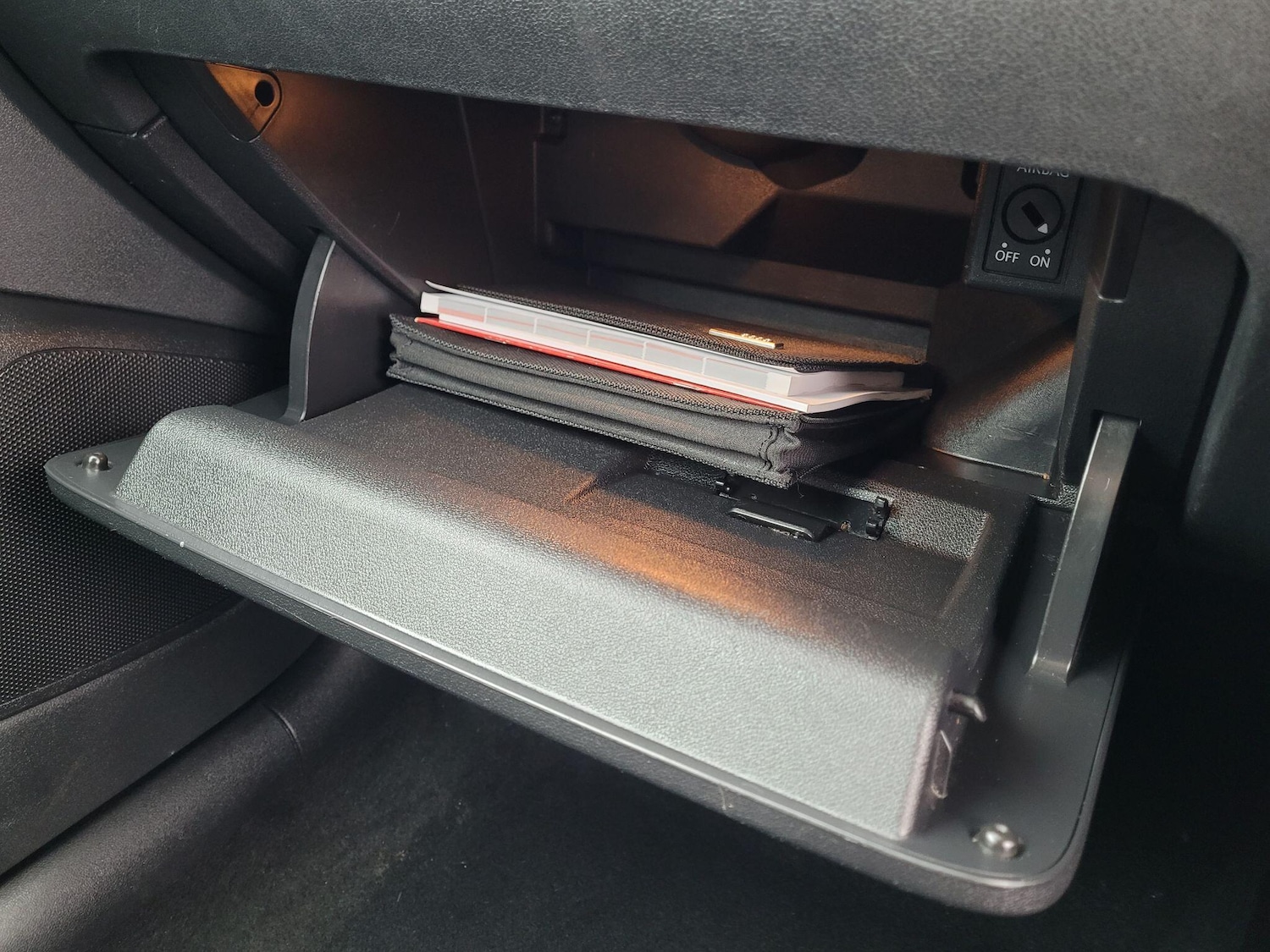 Used Audi A1 2014 for sale - 77611798: Photo 47