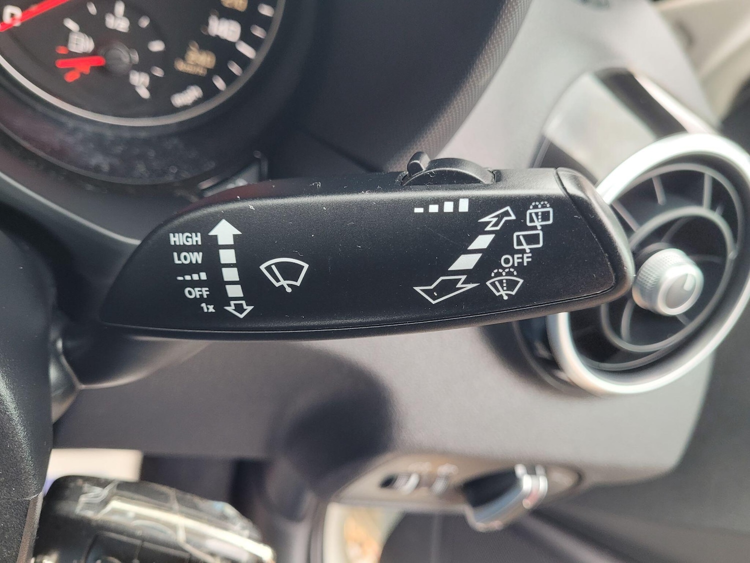 Used Audi A1 2014 for sale - 77611798: Photo 49