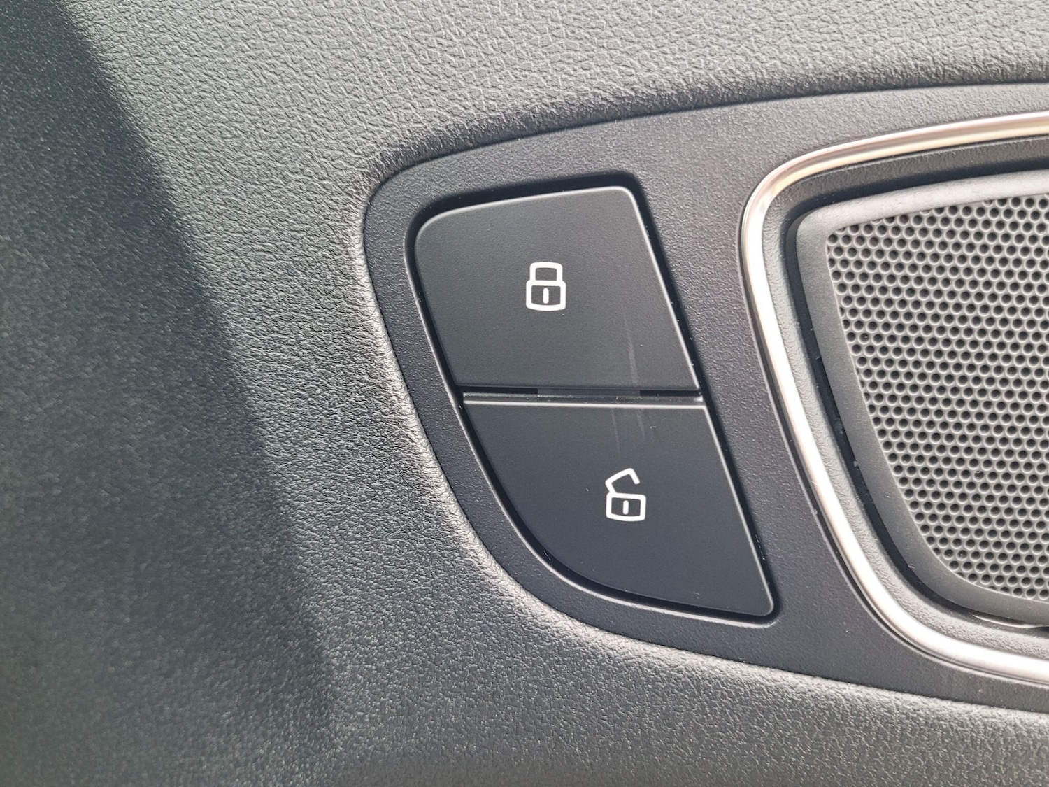 Used Audi A1 2014 for sale - 77611798: Photo 51