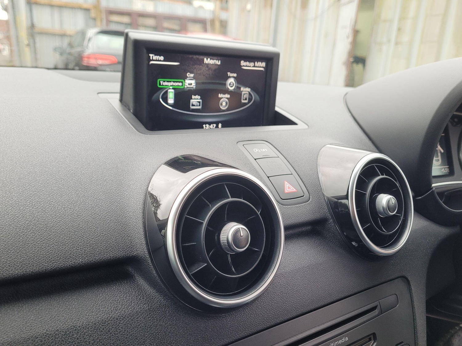 Used Audi A1 2014 for sale - 77611798: Photo 55