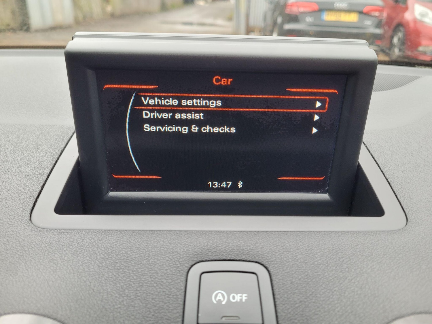 Used Audi A1 2014 for sale - 77611798: Photo 56