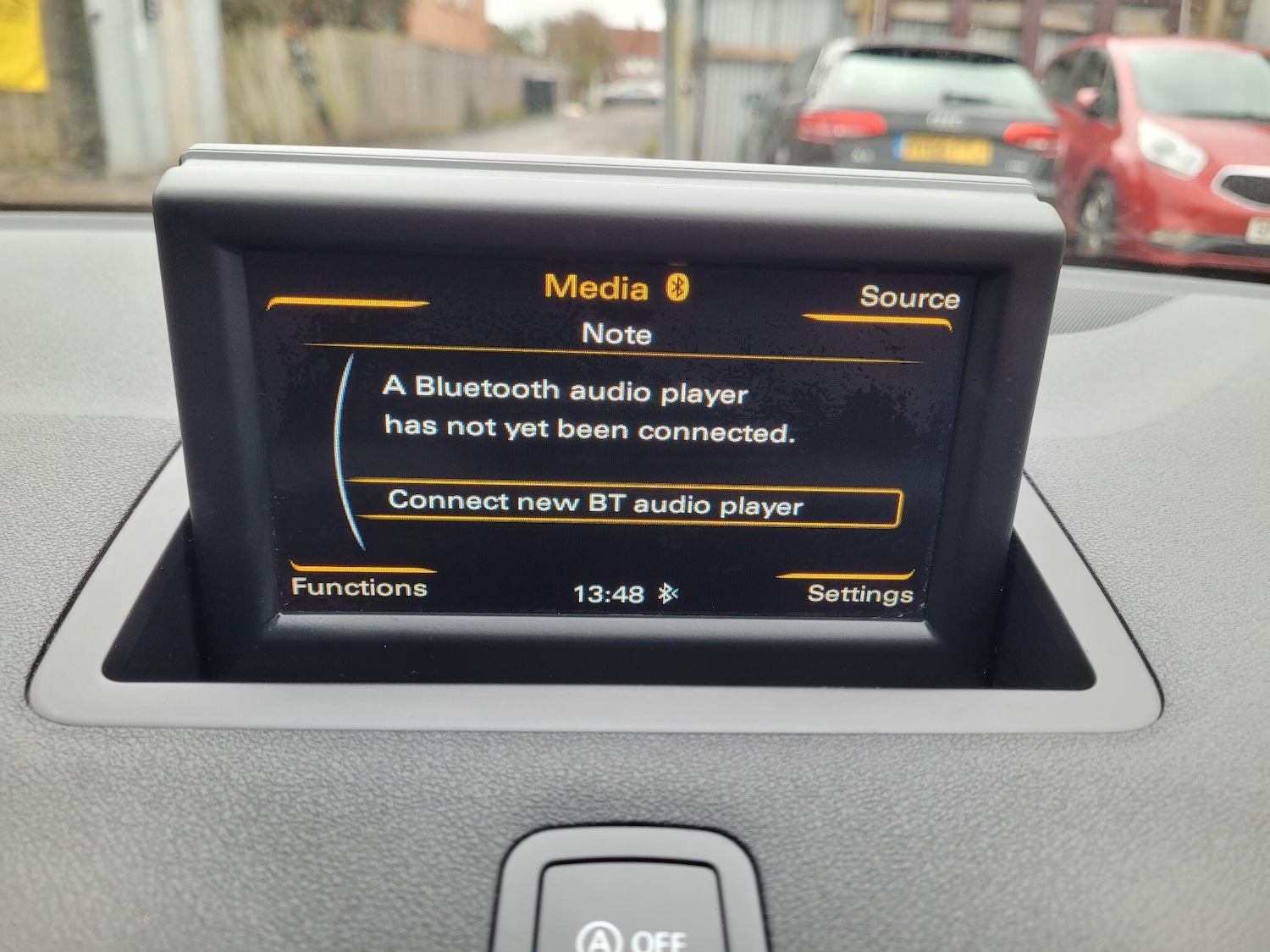 Used Audi A1 2014 for sale - 77611798: Photo 58