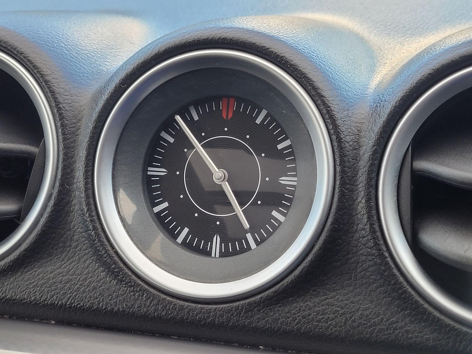 Used Suzuki Vitara 2016 for sale - 76765819: Photo 16