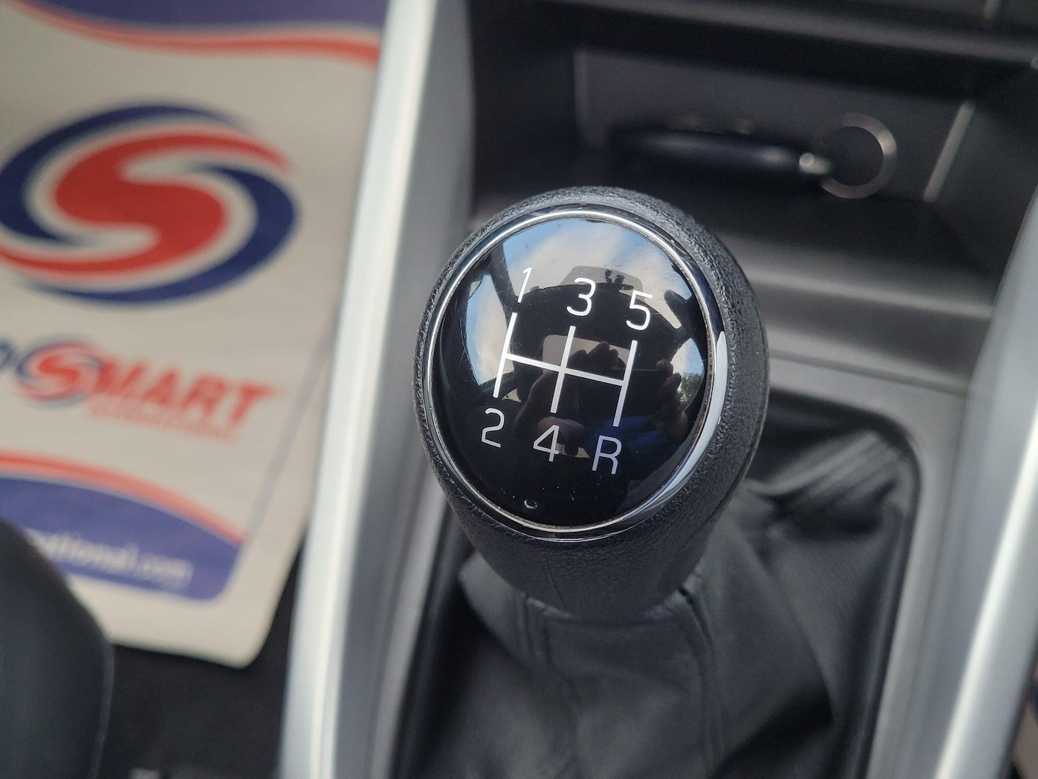 Used Suzuki Vitara 2016 for sale - 76765819: Photo 23