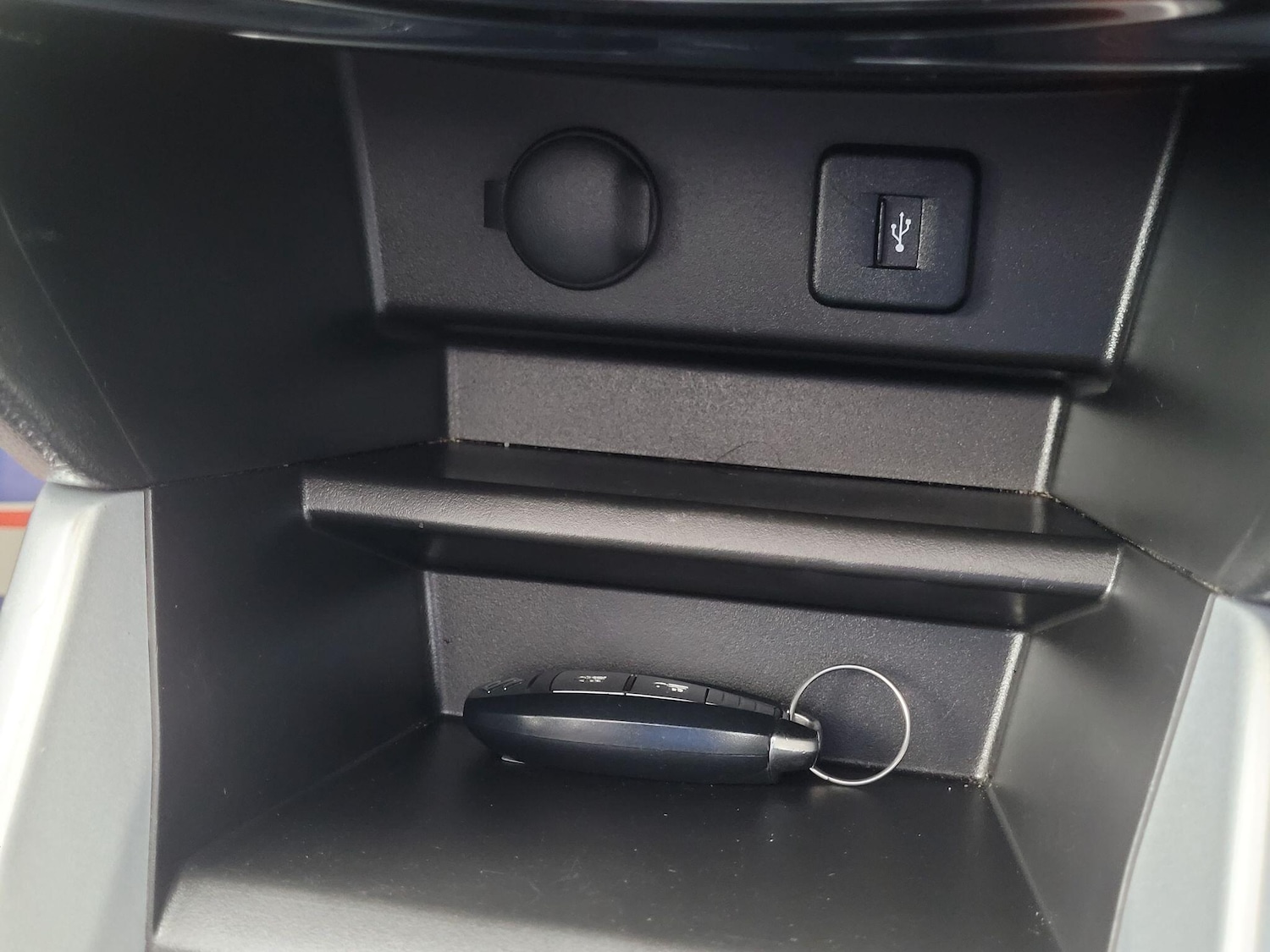 Used Suzuki Vitara 2016 for sale - 76765819: Photo 24