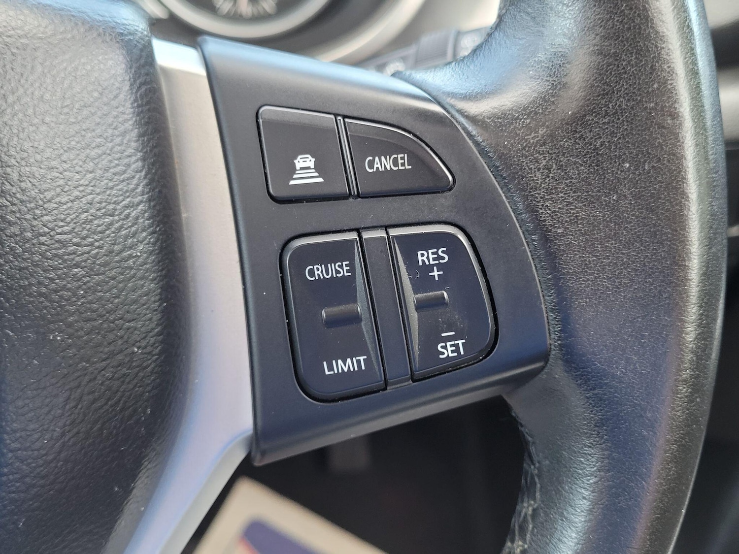 Used Suzuki Vitara 2016 for sale - 76765819: Photo 30