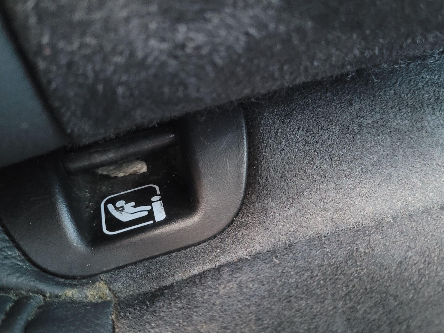 Used Suzuki Vitara 2016 for sale - 76765819: Photo 50