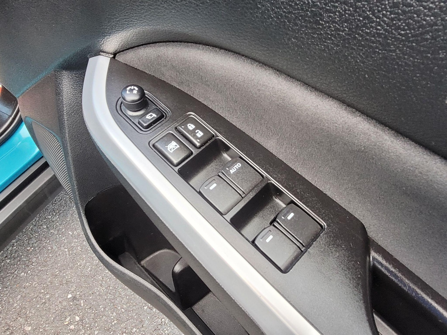 Used Suzuki Vitara 2016 for sale - 76765819: Photo 61