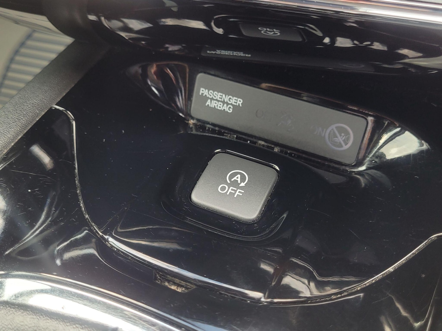 Used Honda HR-V 2015 for sale - 76984691: Photo 53