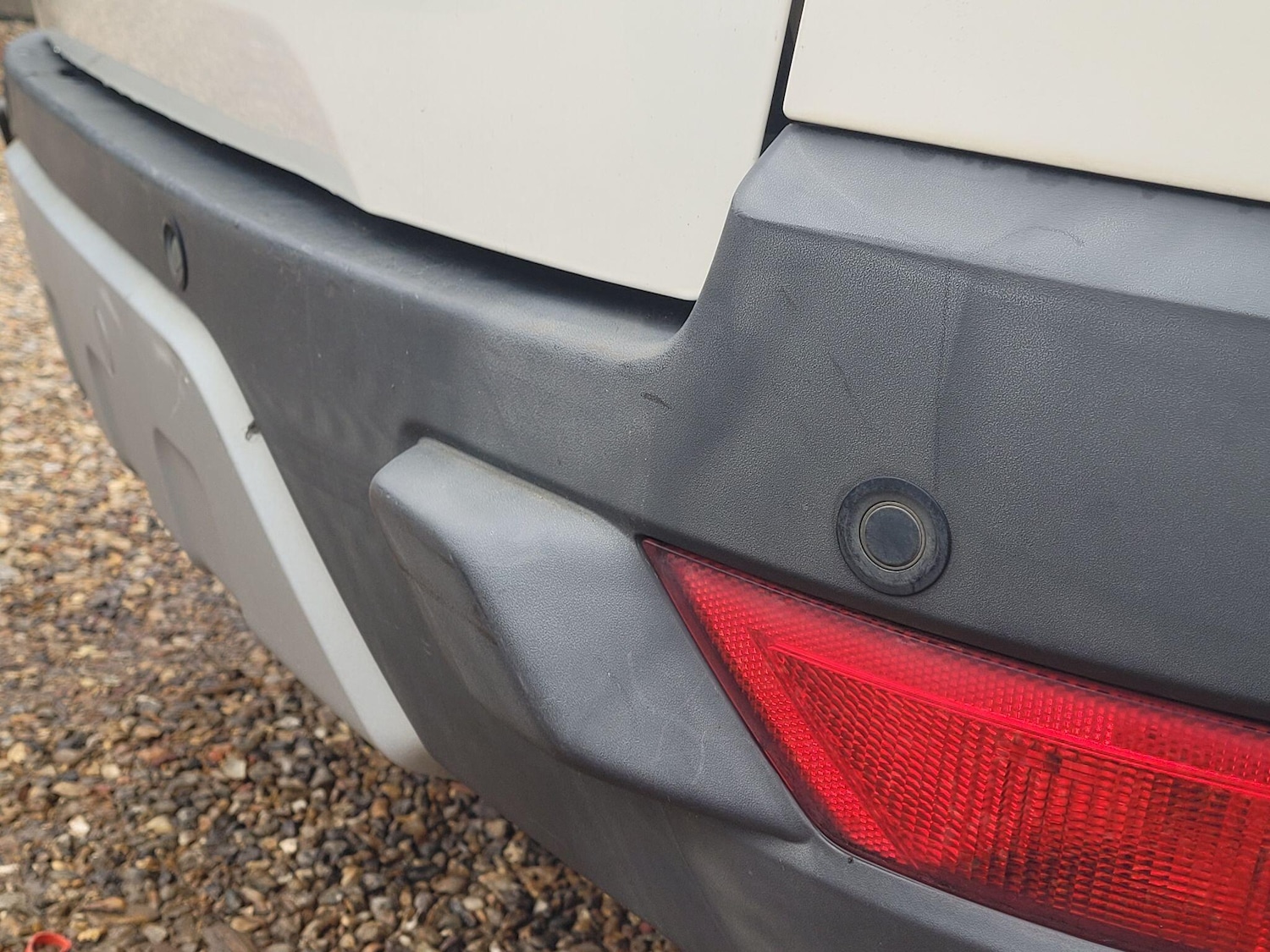 Used Ford Ecosport 2016 for sale - 77793898: Photo 10