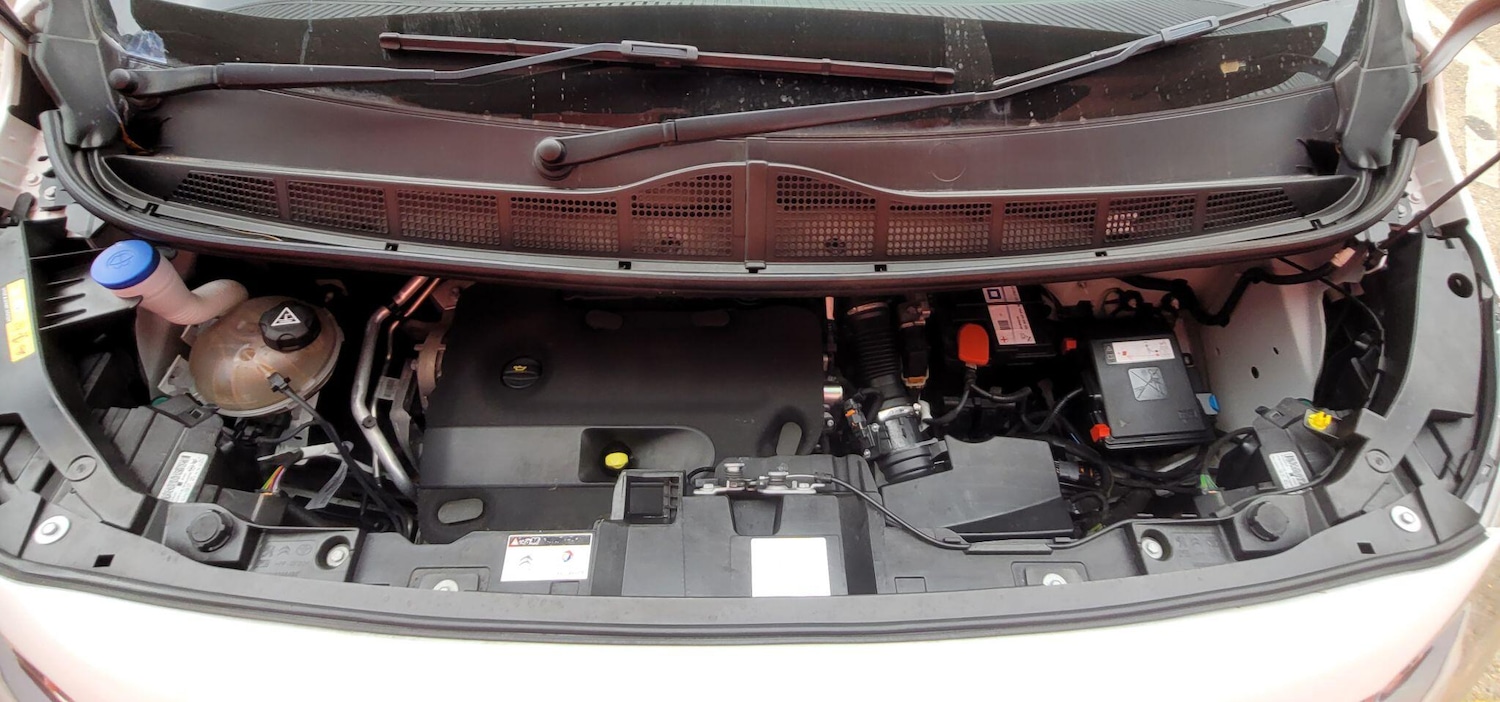 Vehicle 45