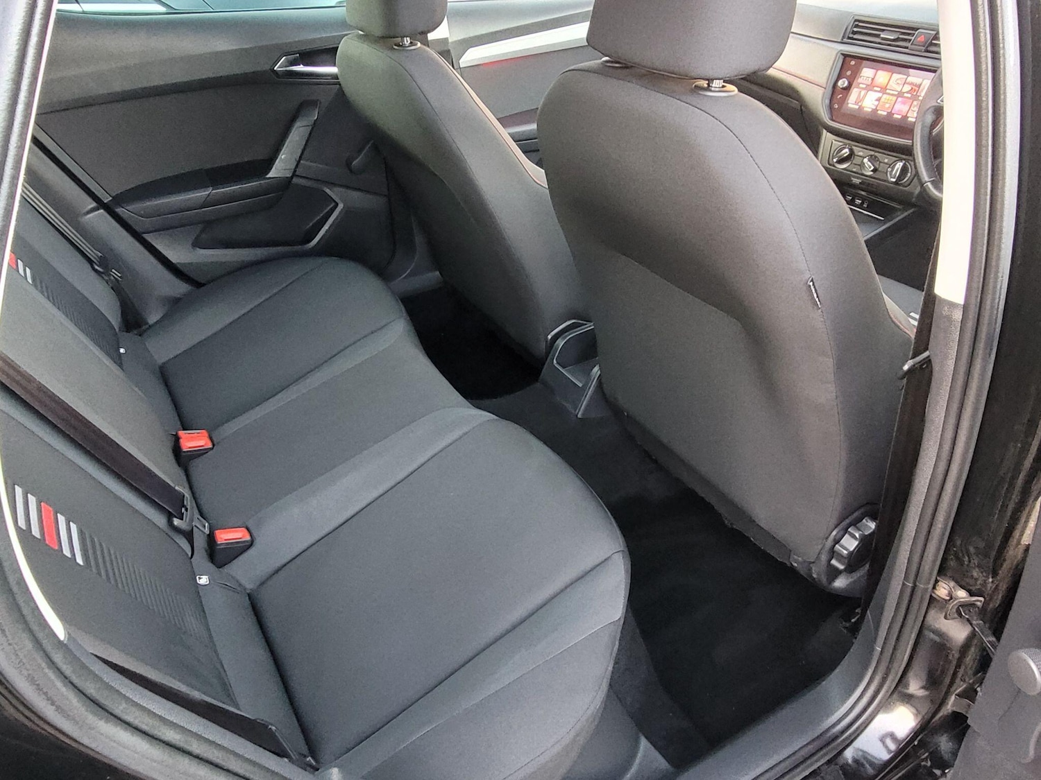 Used SEAT Ibiza 2019 for sale - 76607160: Photo 22