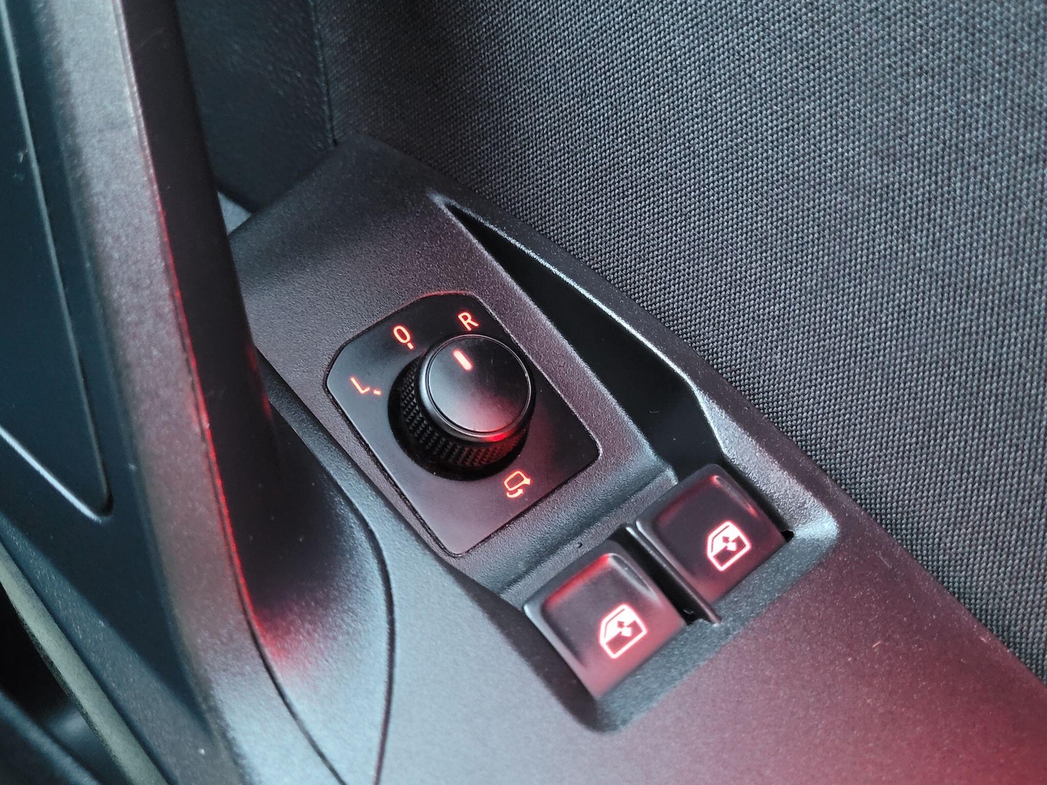 Used SEAT Ibiza 2019 for sale - 76607160: Photo 24