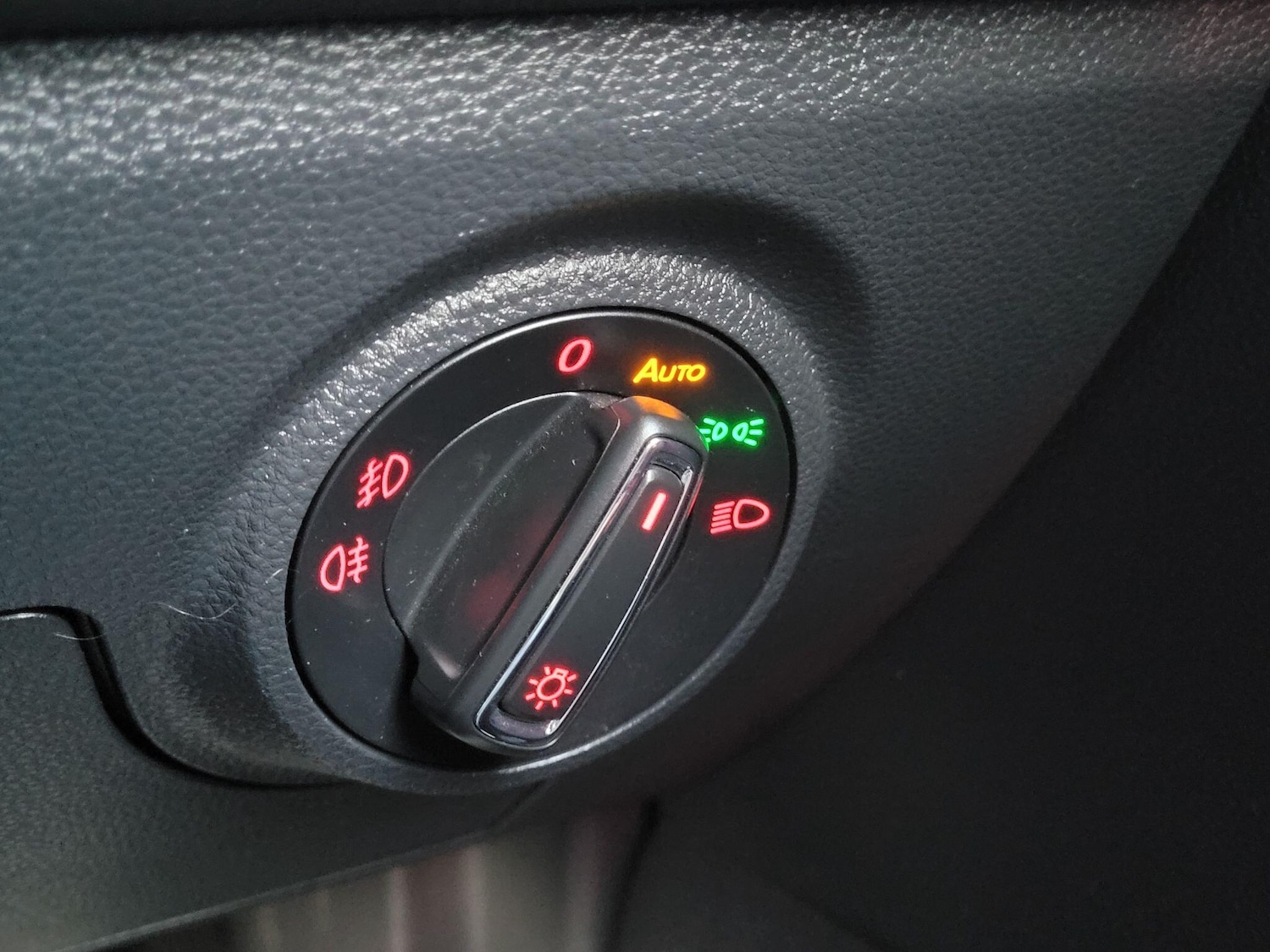 Used SEAT Ibiza 2019 for sale - 76607160: Photo 25