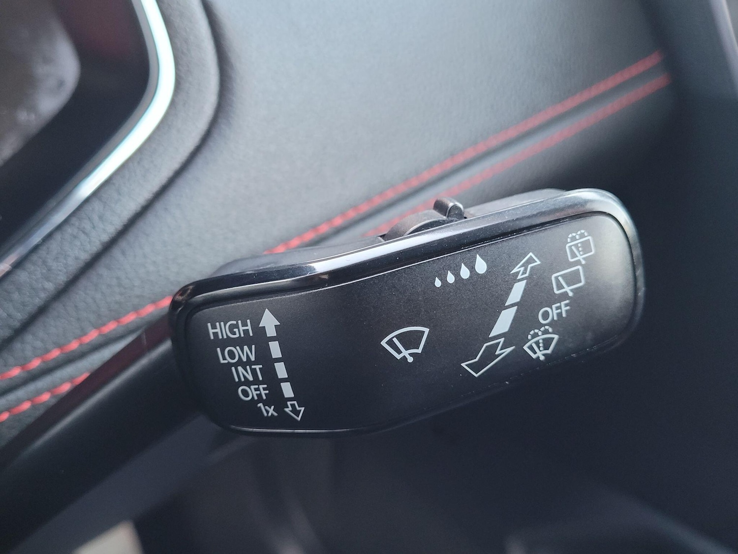 Used SEAT Ibiza 2019 for sale - 76607160: Photo 27