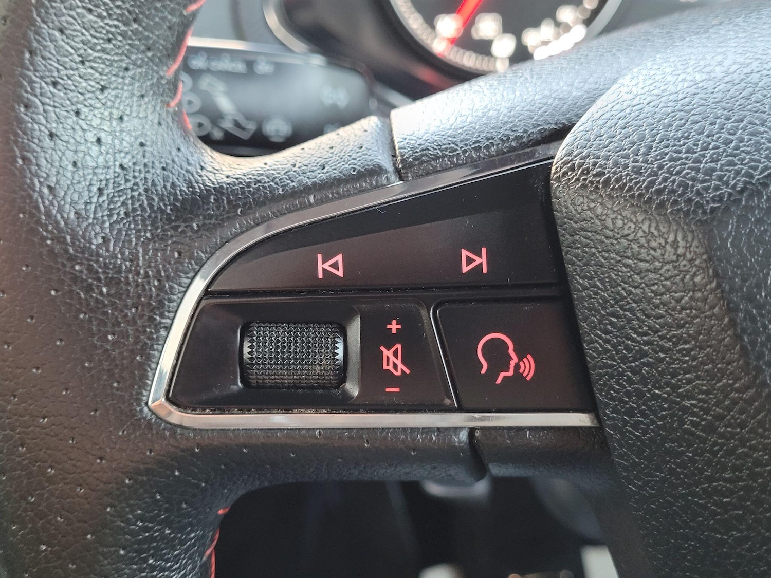 Used SEAT Ibiza 2019 for sale - 76607160: Photo 29