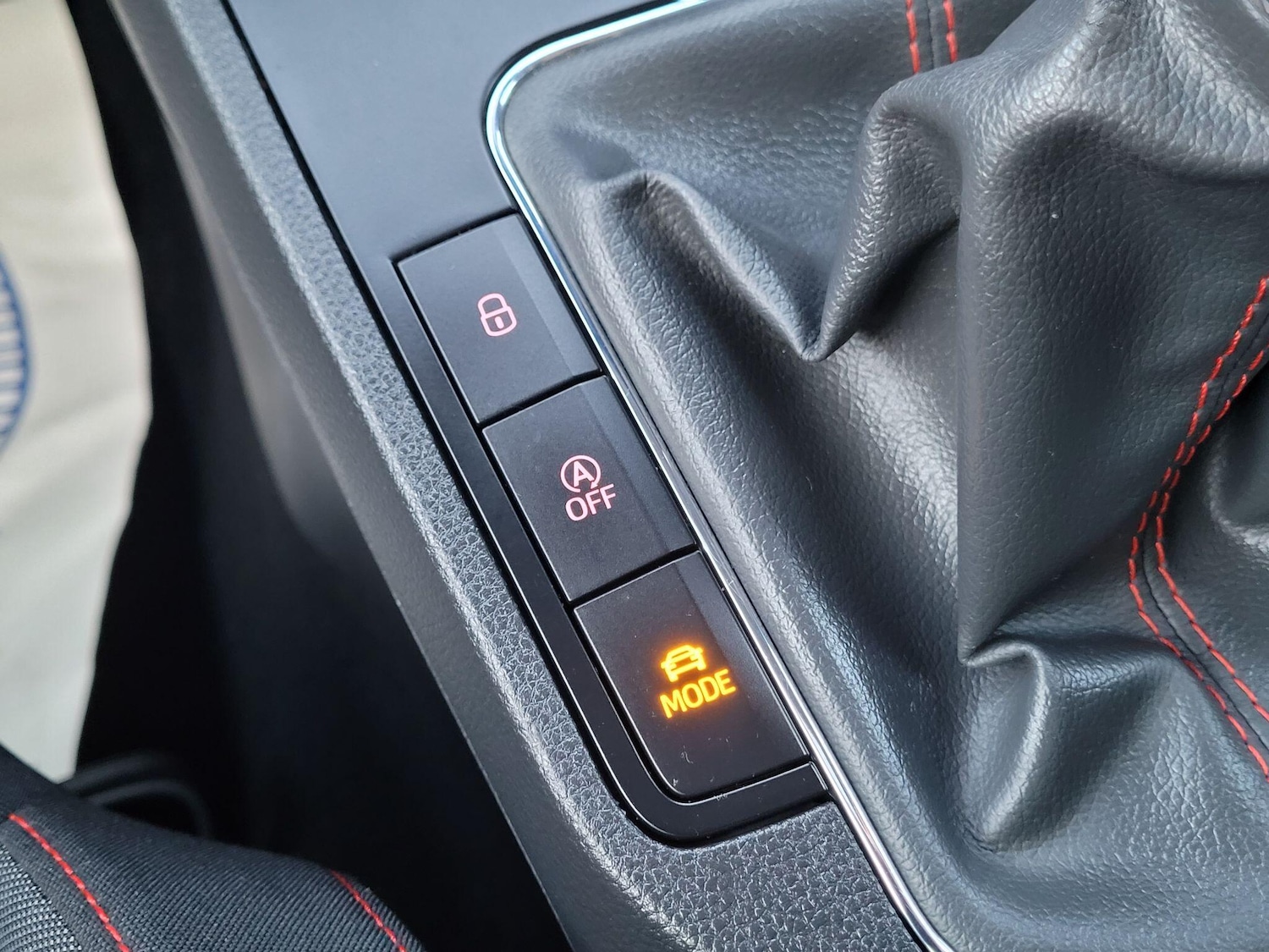 Used SEAT Ibiza 2019 for sale - 76607160: Photo 30