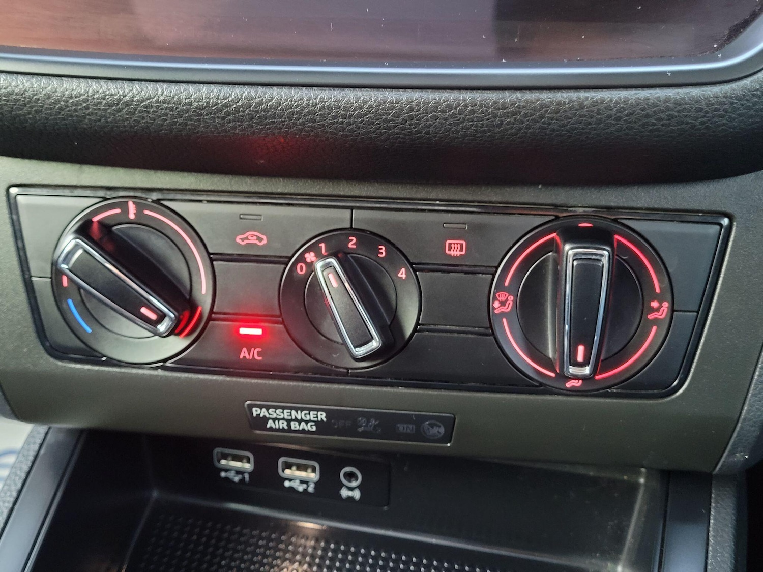 Used SEAT Ibiza 2019 for sale - 76607160: Photo 31