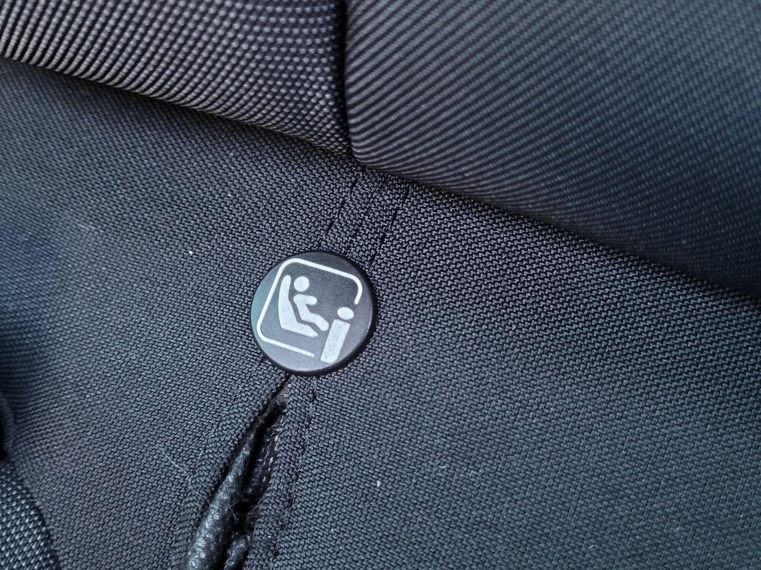 Used SEAT Ibiza 2019 for sale - 76607160: Photo 32