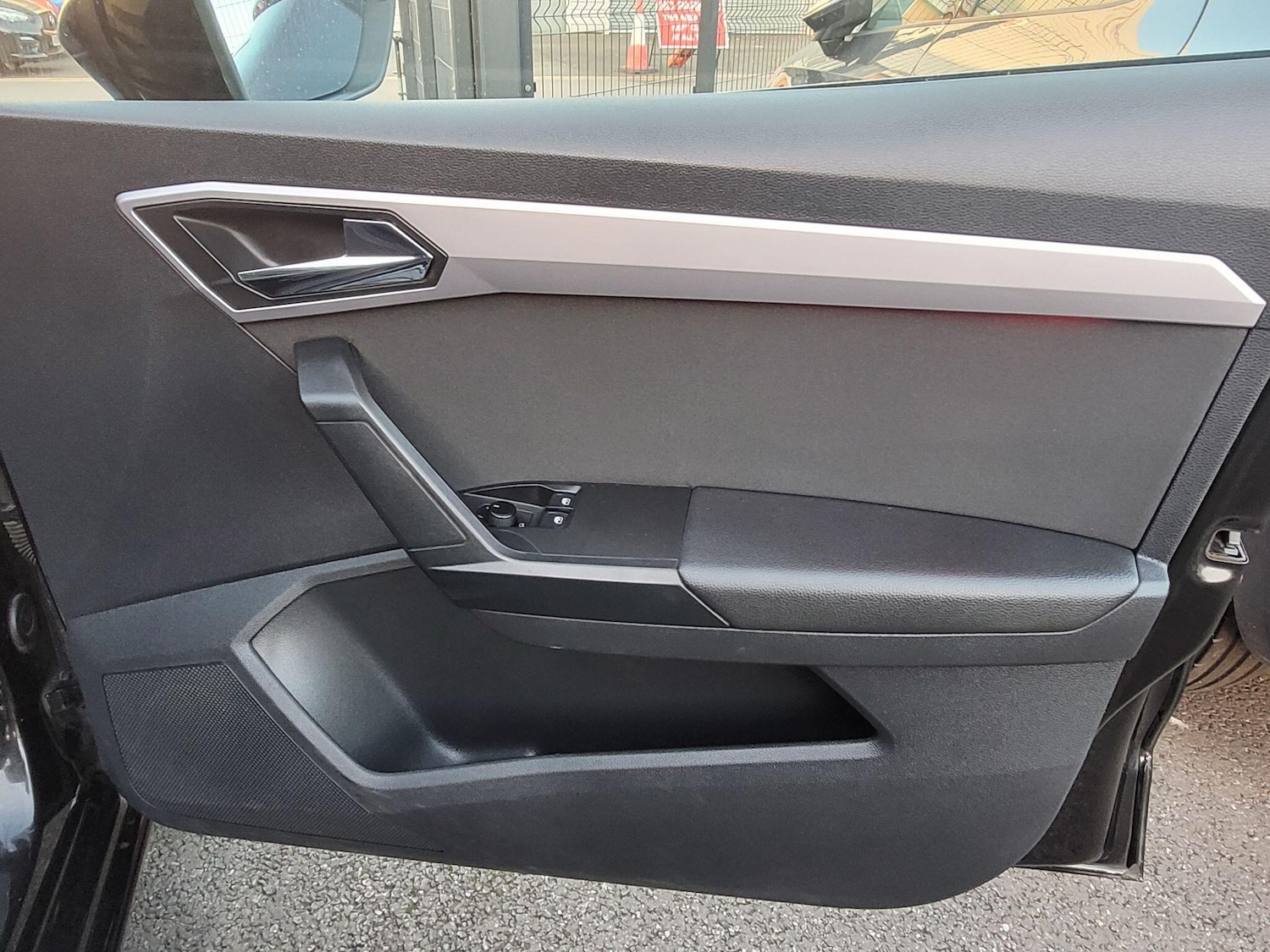 Used SEAT Ibiza 2019 for sale - 76607160: Photo 36