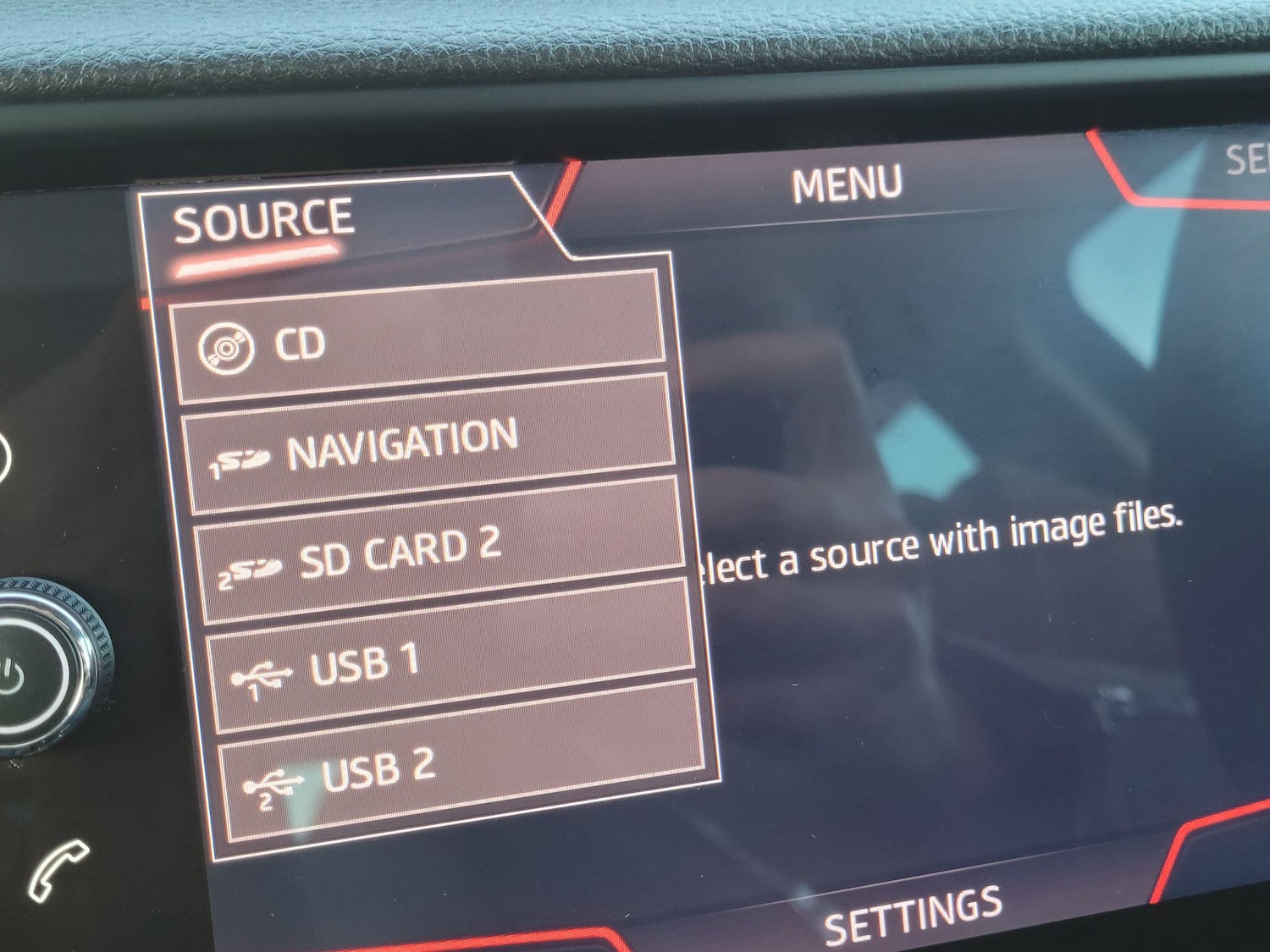 Used SEAT Ibiza 2019 for sale - 76607160: Photo 47