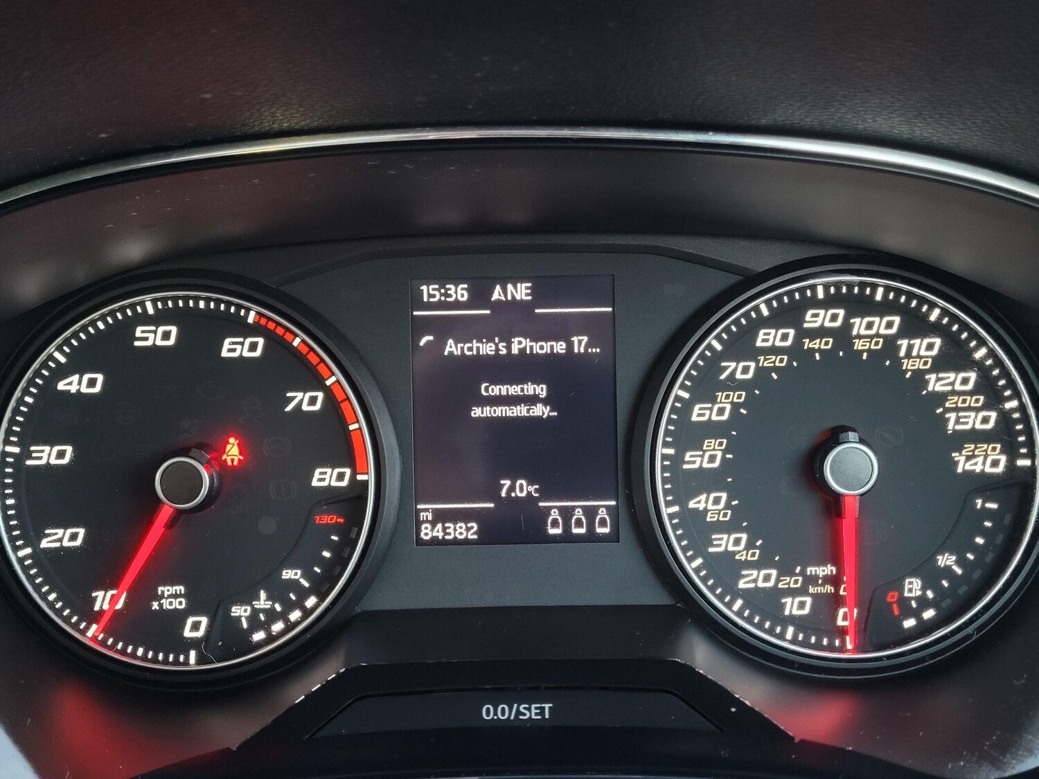 Used SEAT Ibiza 2019 for sale - 76607160: Photo 53