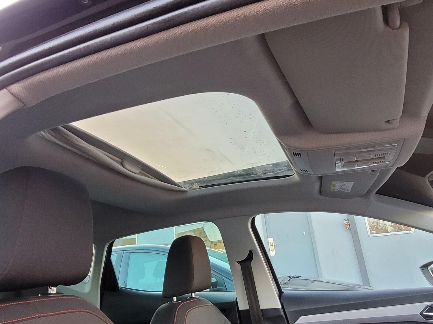 Used SEAT Ibiza 2019 for sale - 76607160: Photo 57