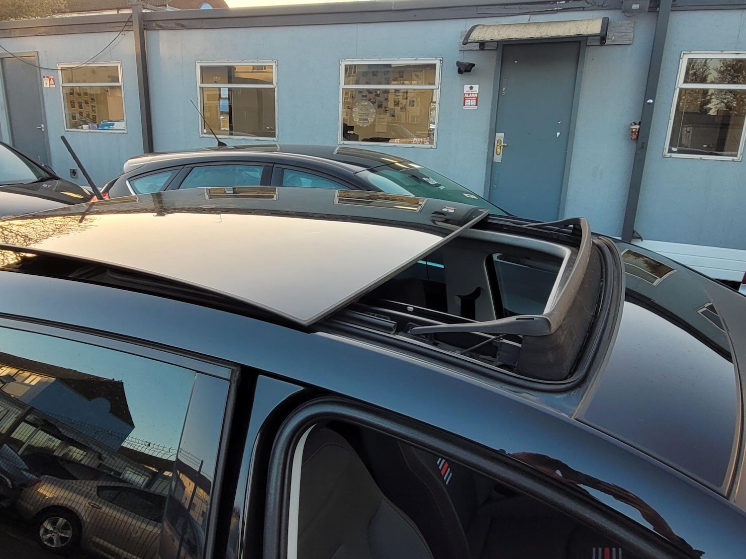 Used SEAT Ibiza 2019 for sale - 76607160: Photo 62