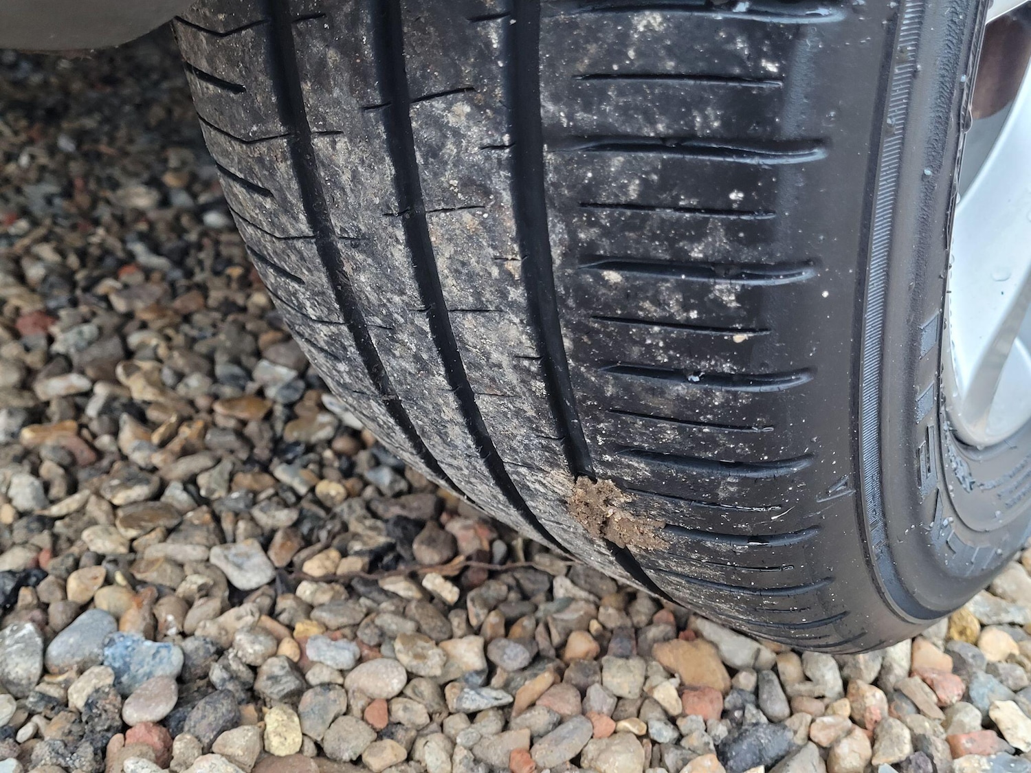 Used Nissan Note 2014 for sale - 77049819: Photo 18