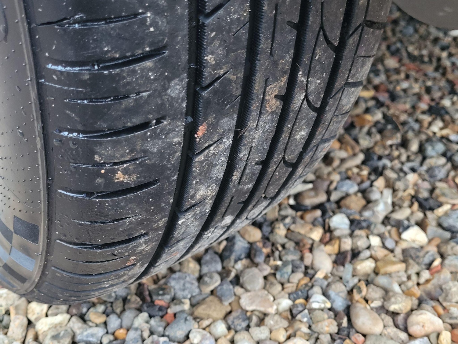 Used Nissan Note 2014 for sale - 77049819: Photo 19