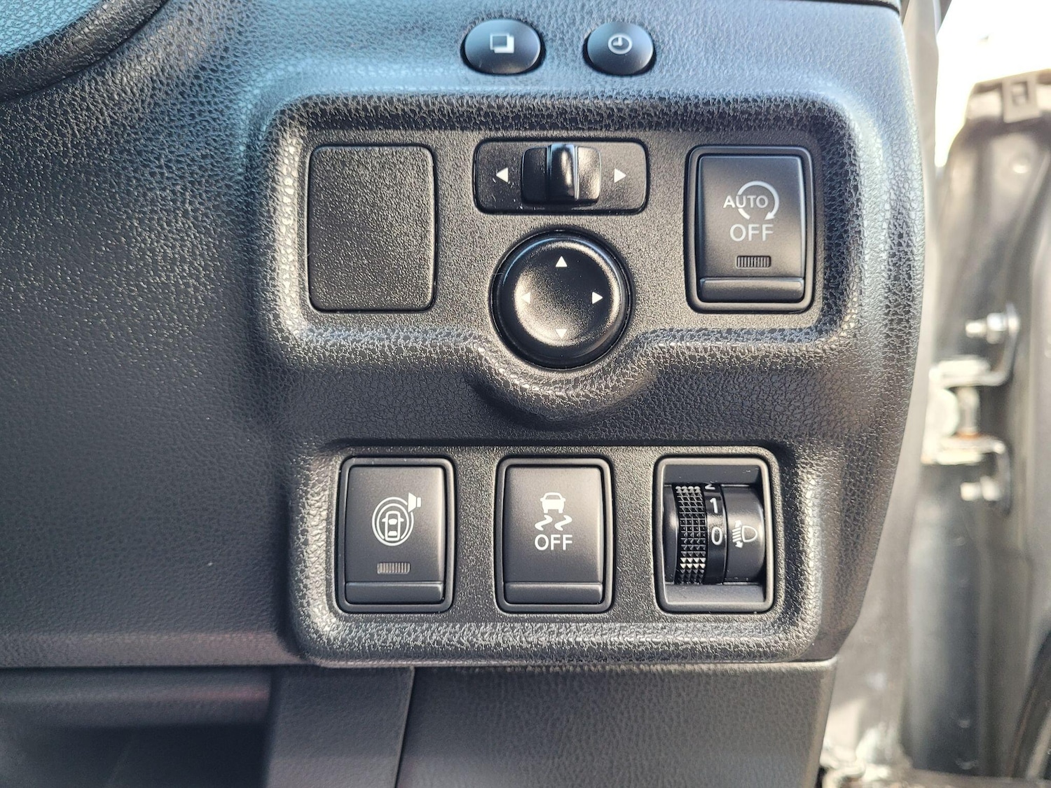 Used Nissan Note 2014 for sale - 77049819: Photo 39