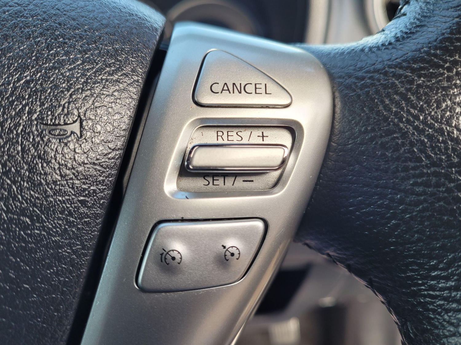 Used Nissan Note 2014 for sale - 77049819: Photo 40