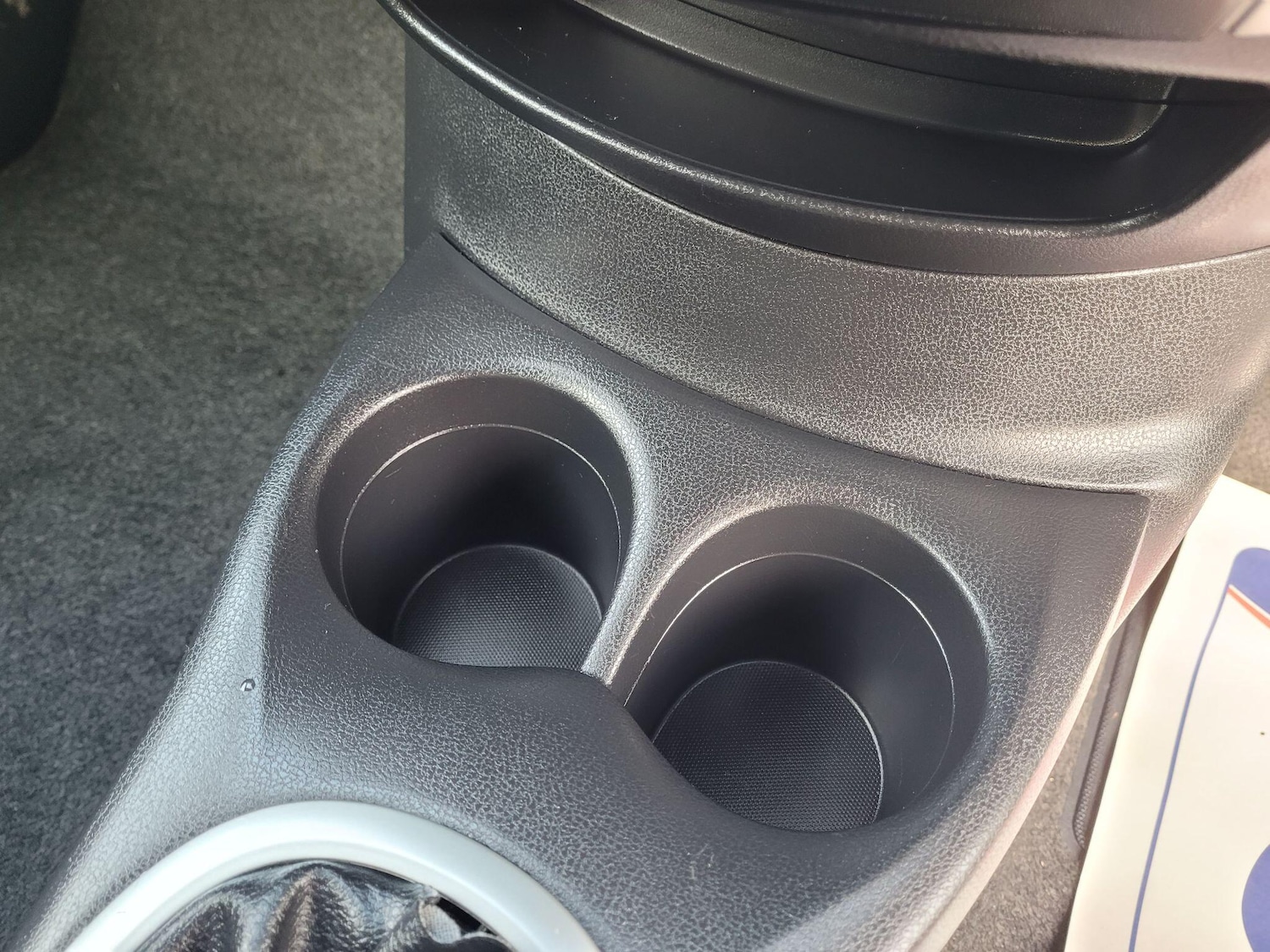 Used Nissan Note 2014 for sale - 77049819: Photo 49