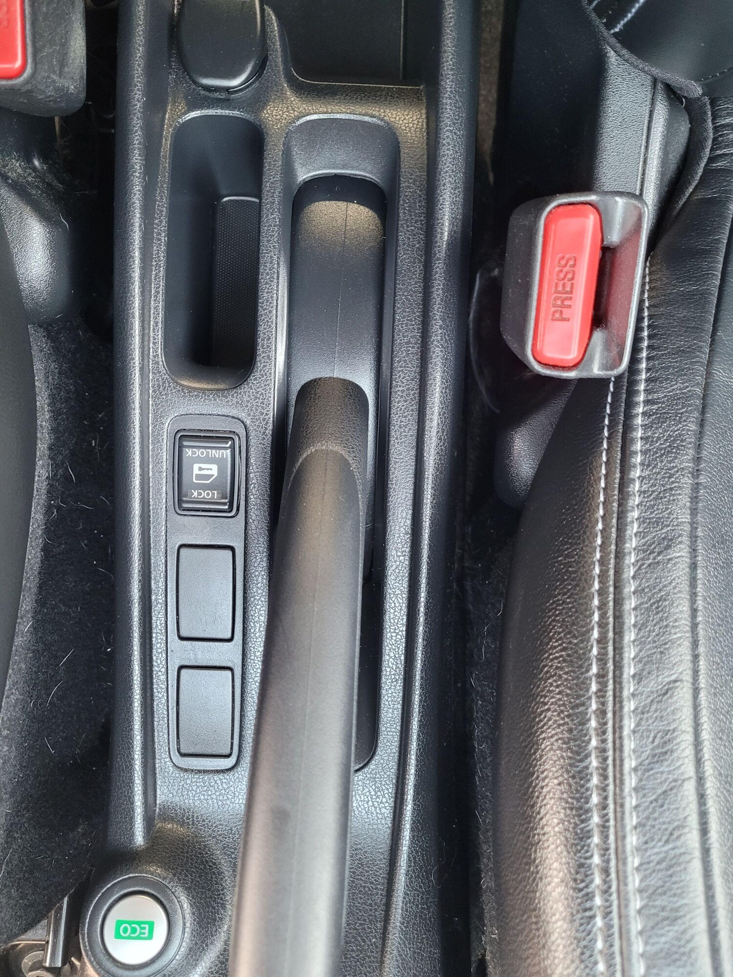 Used Nissan Note 2014 for sale - 77049819: Photo 50