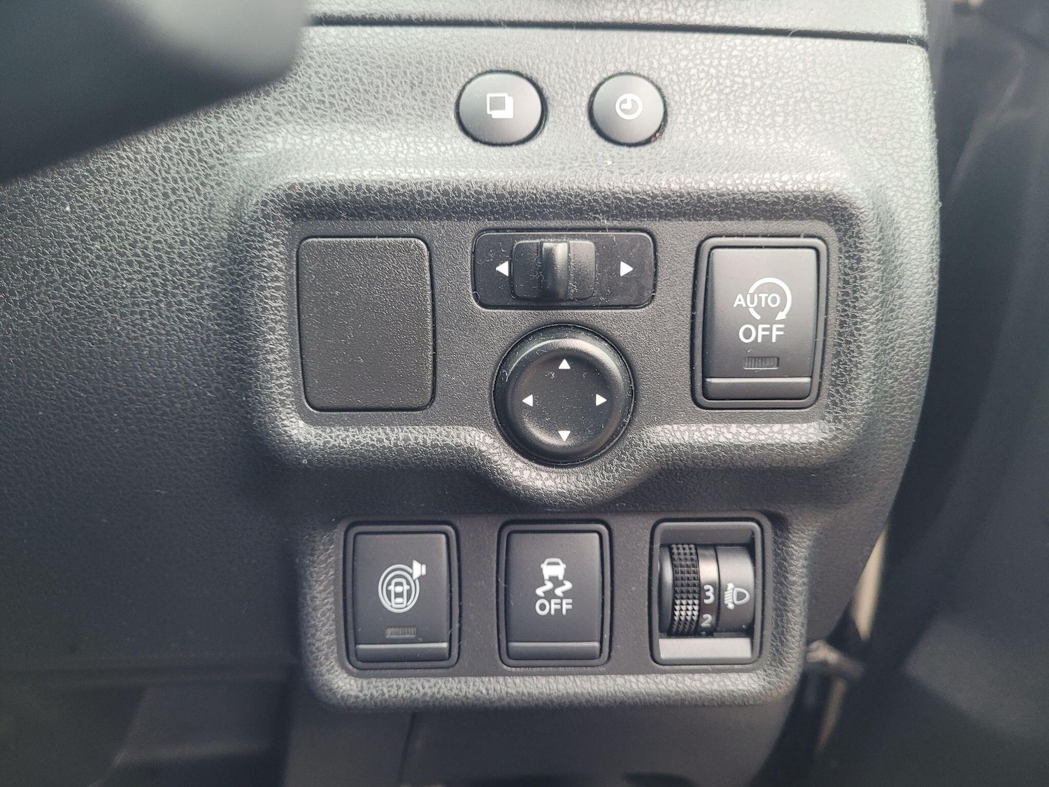 Used Nissan Note 2014 for sale - 77049819: Photo 9