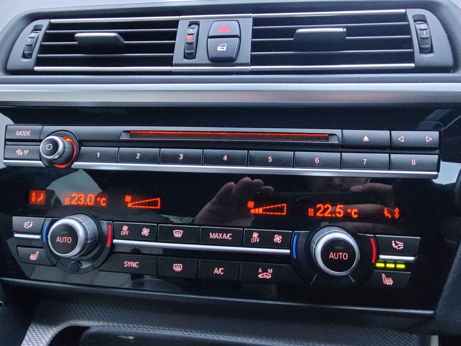 Used BMW 6 Series 2016 for sale - 77377037: Photo 19