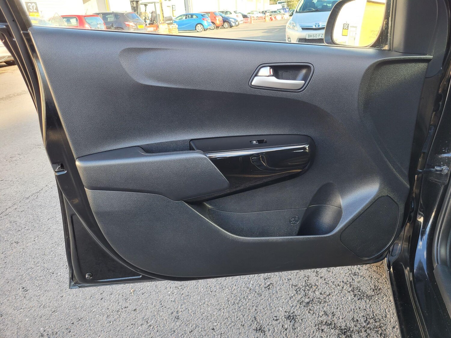 Used Kia Picanto 2018 for sale - 76326767: Photo 31