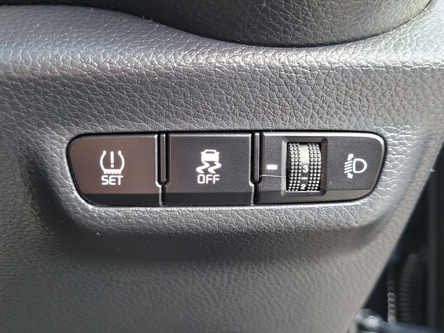 Used Kia Picanto 2018 for sale - 76326767: Photo 38