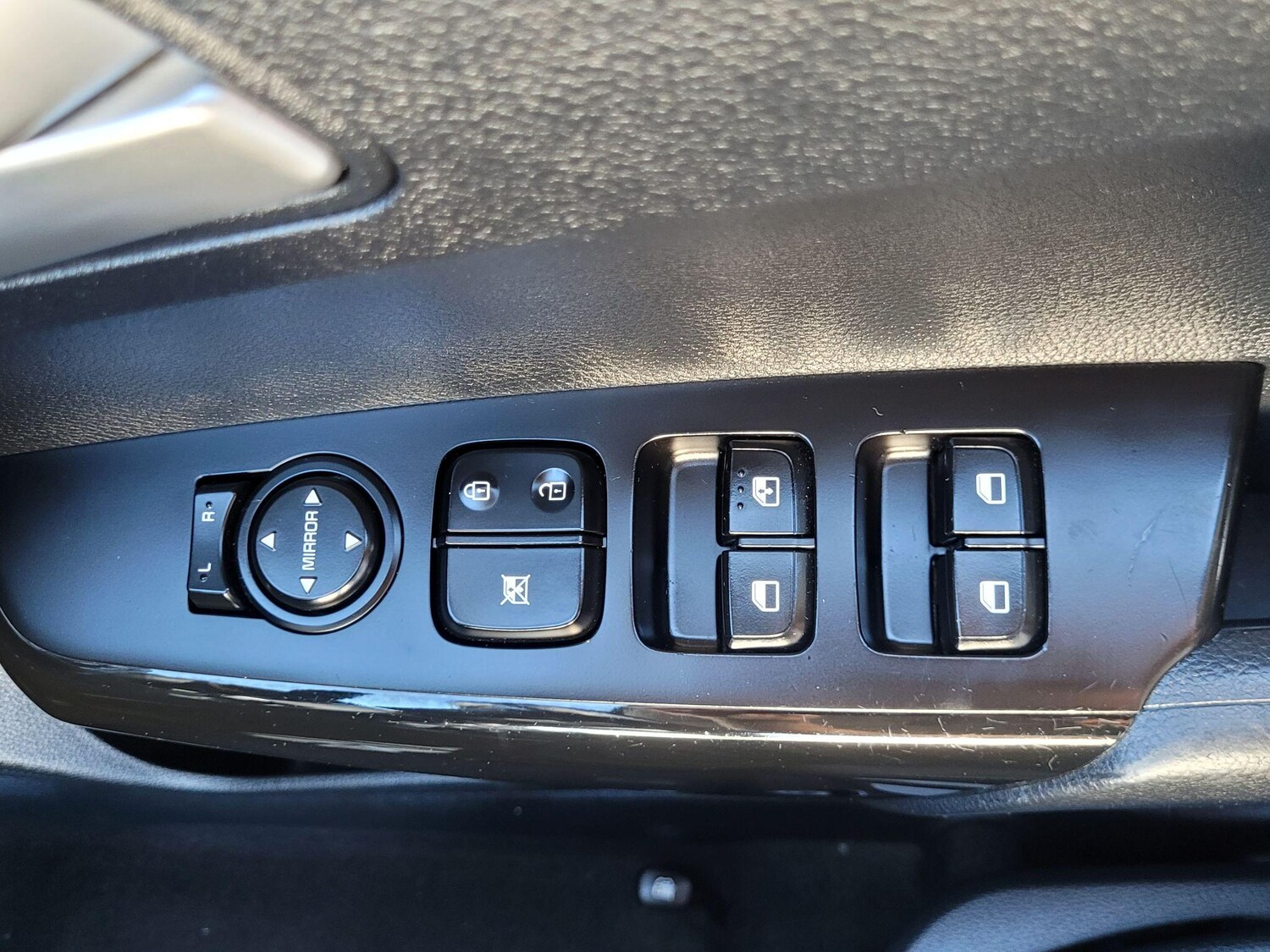 Used Kia Picanto 2018 for sale - 76326767: Photo 39