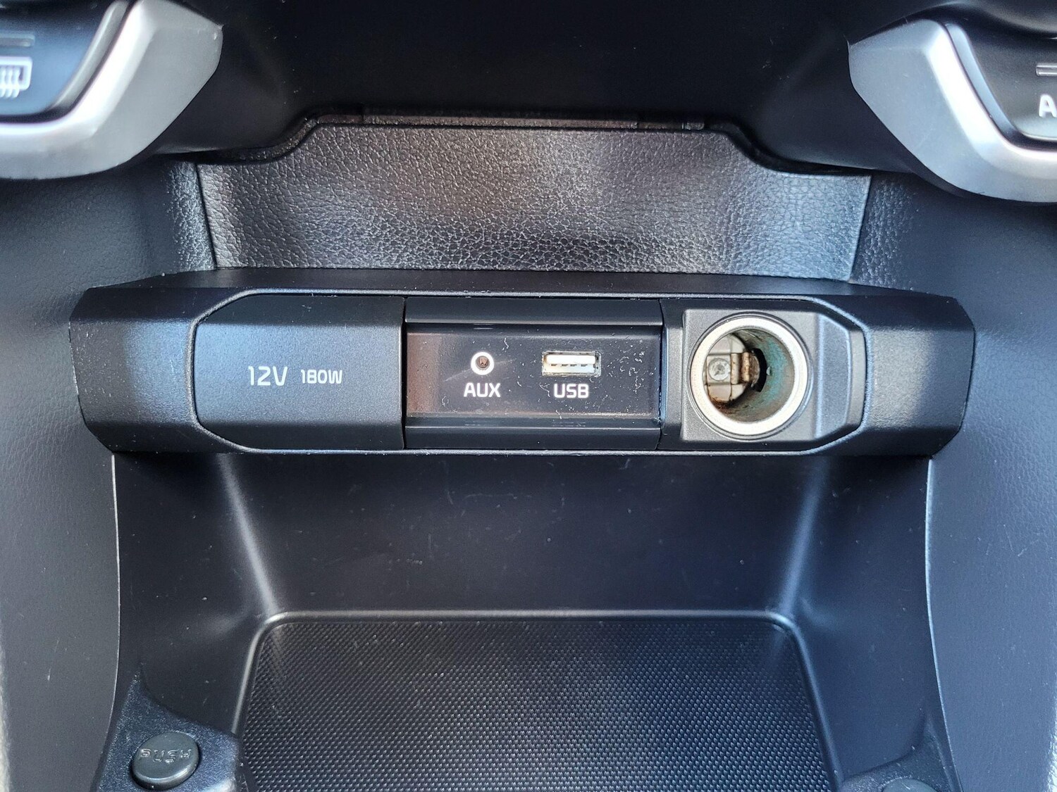 Used Kia Picanto 2018 for sale - 76326767: Photo 42