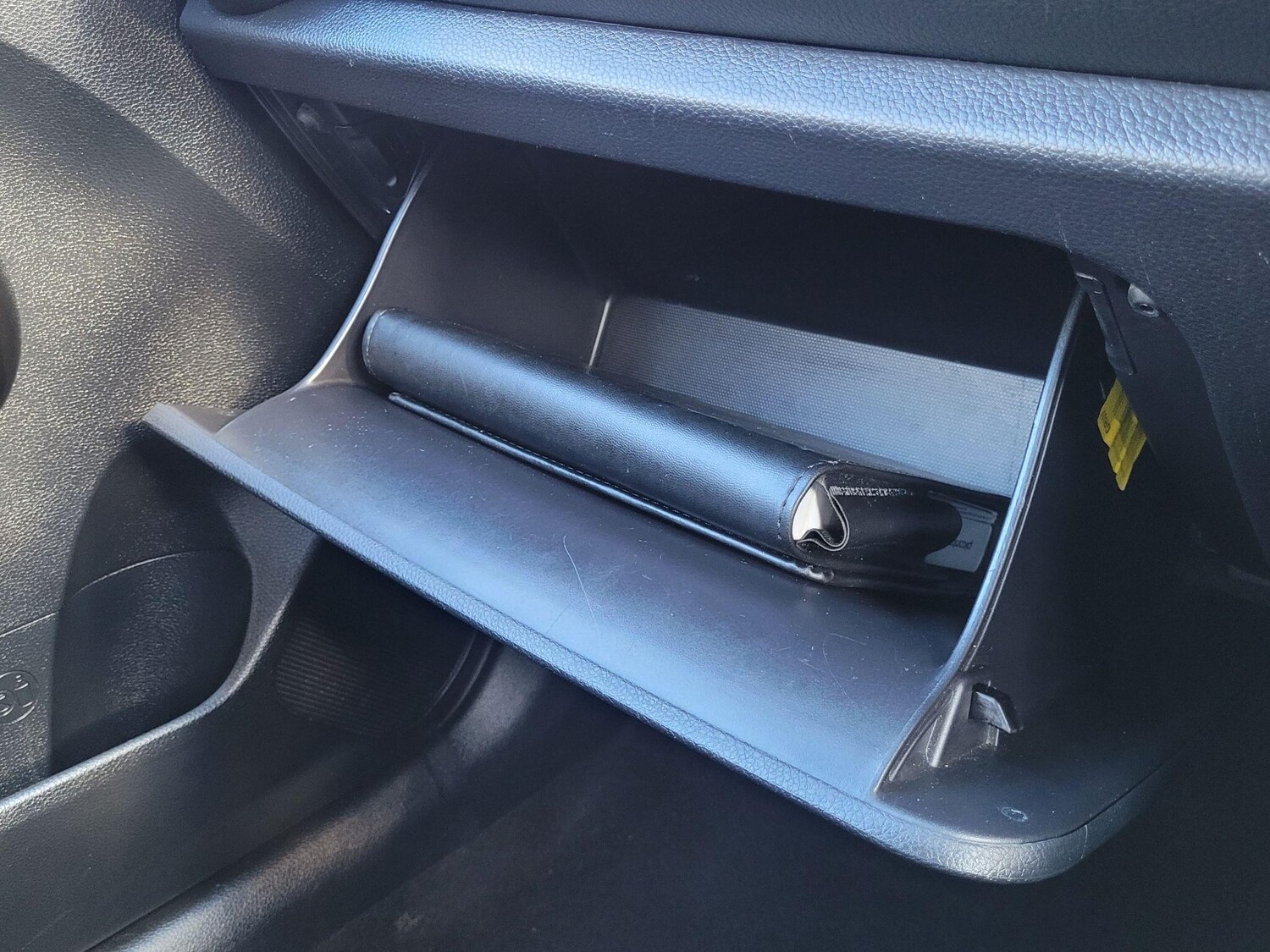 Used Kia Picanto 2018 for sale - 76326767: Photo 47