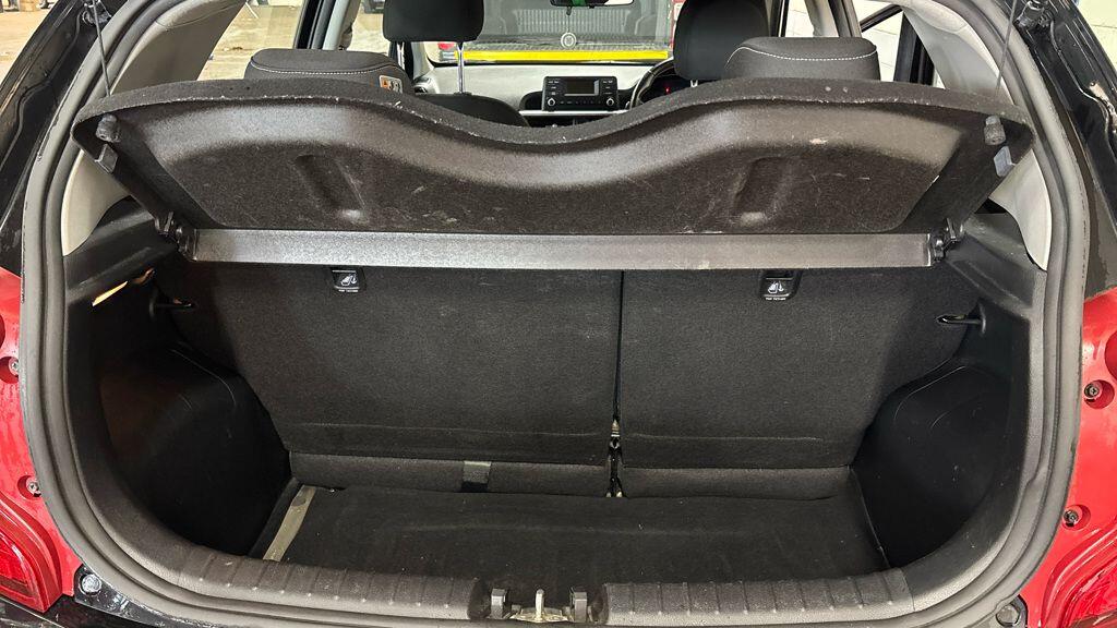 Used Kia Picanto 2018 for sale - 76326767: Photo 7
