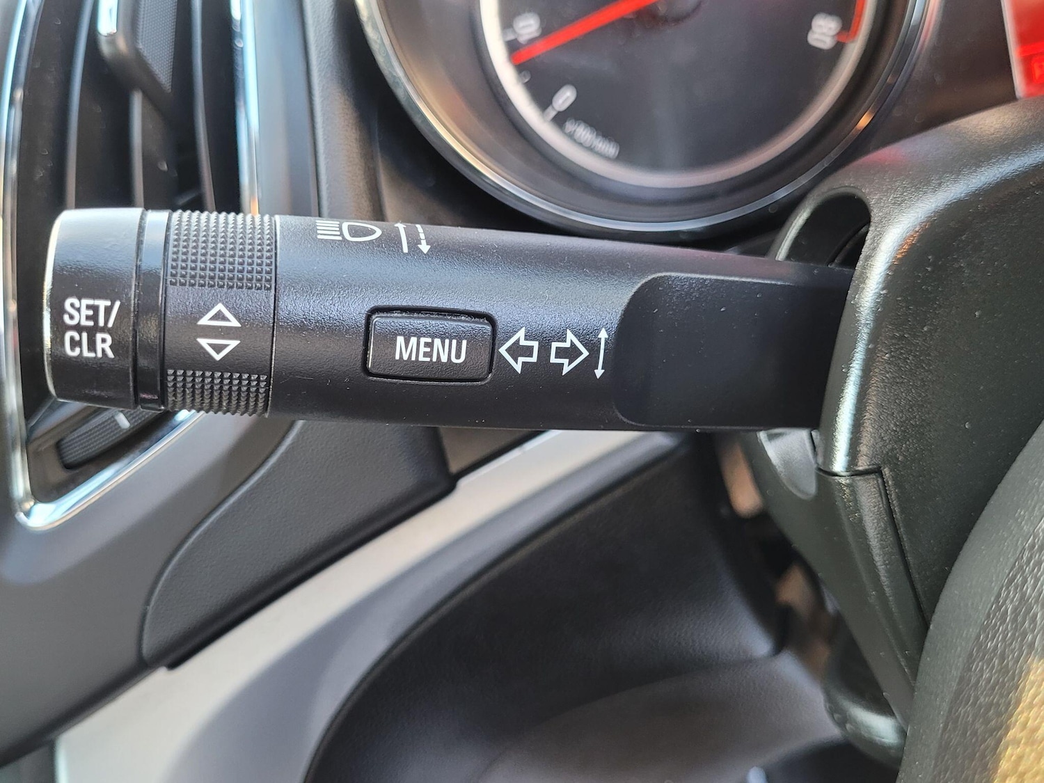 Used Vauxhall Zafira 2013 for sale - 76765992: Photo 26