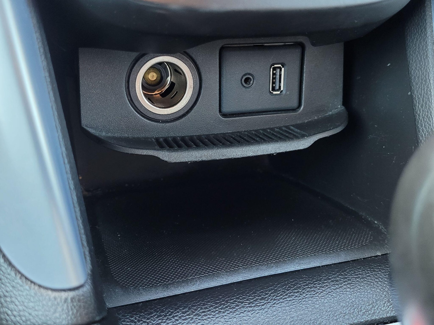 Used Vauxhall Zafira 2013 for sale - 76765992: Photo 36